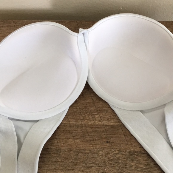 Maidenform 34C 🤍 - Picture 11 of 11